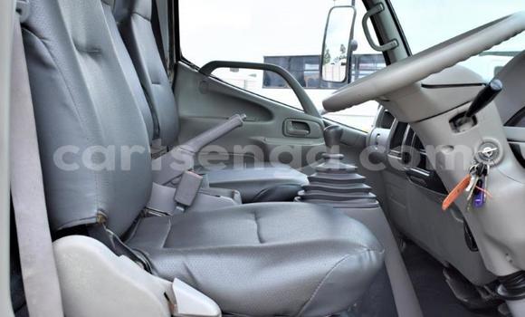 Buy Used Toyota Dyna White Car in Ezulwini in Hhohho Buy Used Toyota Dyna White Car in Ezulwini in Hhohho