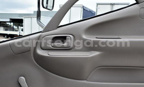 Buy Used Toyota Dyna White Car in Ezulwini in Hhohho Buy Used Toyota Dyna White Car in Ezulwini in Hhohho