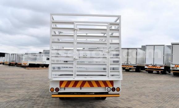 Acheter Occasion Voiture Toyota Dyna Blanc à Ezulwini, Hhohho Acheter Occasion Voiture Toyota Dyna Blanc à Ezulwini, Hhohho