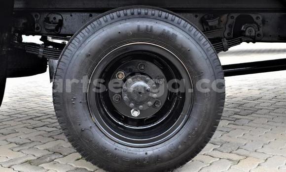 Acheter Occasion Voiture Toyota Dyna Blanc à Ezulwini, Hhohho Acheter Occasion Voiture Toyota Dyna Blanc à Ezulwini, Hhohho