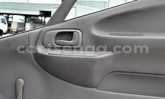 Acheter Occasion Voiture Toyota Dyna Blanc à Ezulwini, Hhohho Acheter Occasion Voiture Toyota Dyna Blanc à Ezulwini, Hhohho