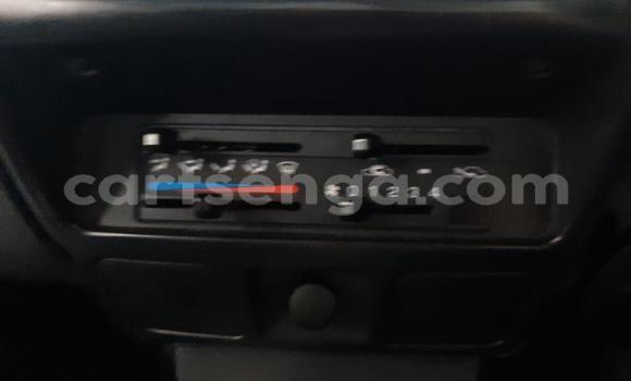 Buy Used Nissan NP 300 White Car in Ezulwini in Hhohho Buy Used Nissan NP 300 White Car in Ezulwini in Hhohho