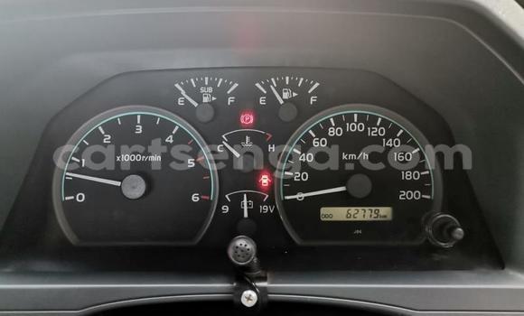 Buy Used Toyota Land Cruiser Other Car in Ezulwini in Hhohho Buy Used Toyota Land Cruiser Other Car in Ezulwini in Hhohho