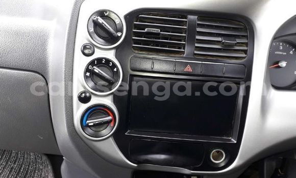 Buy Used Kia K7 White Car in Ezulwini in Hhohho Buy Used Kia K7 White Car in Ezulwini in Hhohho