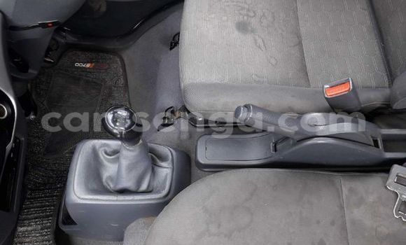 Buy Used Kia K7 White Car in Ezulwini in Hhohho Buy Used Kia K7 White Car in Ezulwini in Hhohho