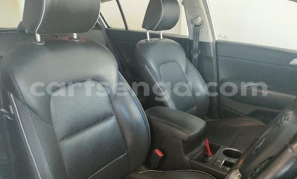 Nunua Ilio tumika Kia Sportage White Gari ndani ya Ezulwini nchini Hhohho Nunua Ilio tumika Kia Sportage White Gari ndani ya Ezulwini nchini Hhohho