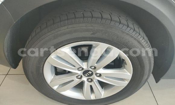 Nunua Ilio tumika Kia Sportage White Gari ndani ya Ezulwini nchini Hhohho Nunua Ilio tumika Kia Sportage White Gari ndani ya Ezulwini nchini Hhohho