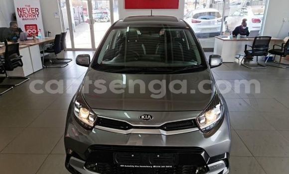 Acheter Occasion Voiture Kia Picanto Autre à Ezulwini, Hhohho Acheter Occasion Voiture Kia Picanto Autre à Ezulwini, Hhohho