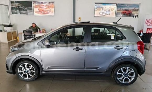 Acheter Occasion Voiture Kia Picanto Autre à Ezulwini, Hhohho Acheter Occasion Voiture Kia Picanto Autre à Ezulwini, Hhohho