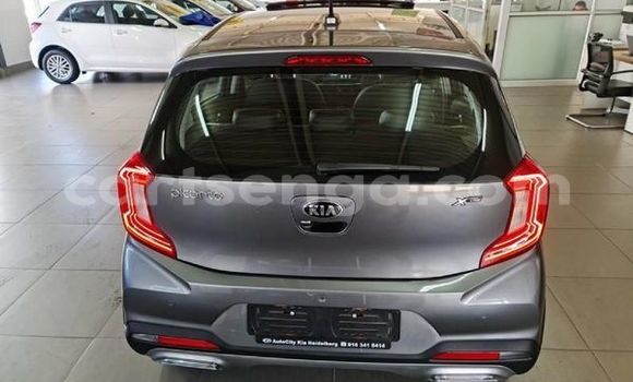 Acheter Occasion Voiture Kia Picanto Autre à Ezulwini, Hhohho Acheter Occasion Voiture Kia Picanto Autre à Ezulwini, Hhohho