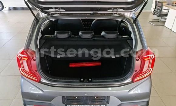 Acheter Occasion Voiture Kia Picanto Autre à Ezulwini, Hhohho Acheter Occasion Voiture Kia Picanto Autre à Ezulwini, Hhohho