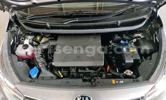 Acheter Occasion Voiture Kia Picanto Autre à Ezulwini, Hhohho Acheter Occasion Voiture Kia Picanto Autre à Ezulwini, Hhohho