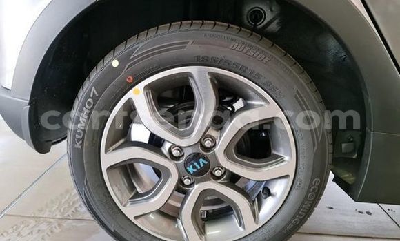 Acheter Occasion Voiture Kia Picanto Autre à Ezulwini, Hhohho Acheter Occasion Voiture Kia Picanto Autre à Ezulwini, Hhohho