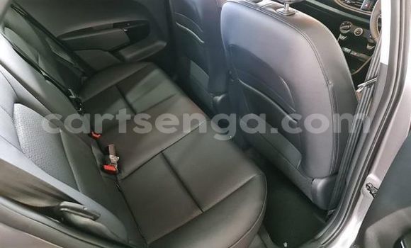 Acheter Occasion Voiture Kia Picanto Autre à Ezulwini, Hhohho Acheter Occasion Voiture Kia Picanto Autre à Ezulwini, Hhohho