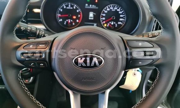 Acheter Occasion Voiture Kia Picanto Autre à Ezulwini, Hhohho Acheter Occasion Voiture Kia Picanto Autre à Ezulwini, Hhohho