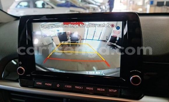 Acheter Occasion Voiture Kia Picanto Autre à Ezulwini, Hhohho Acheter Occasion Voiture Kia Picanto Autre à Ezulwini, Hhohho