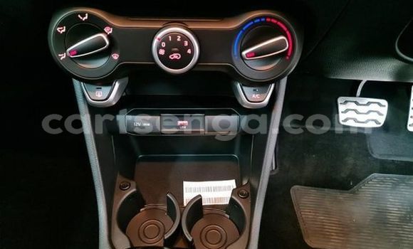 Acheter Occasion Voiture Kia Picanto Autre à Ezulwini, Hhohho Acheter Occasion Voiture Kia Picanto Autre à Ezulwini, Hhohho