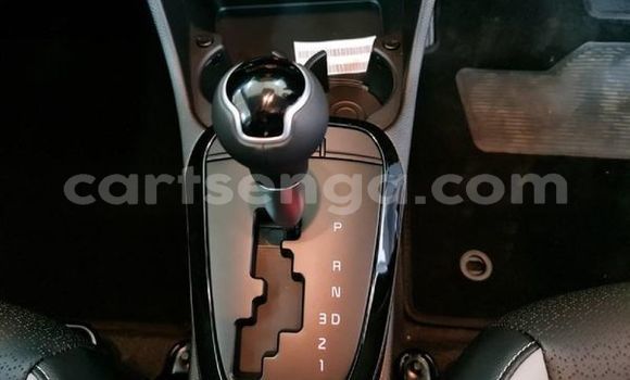 Acheter Occasion Voiture Kia Picanto Autre à Ezulwini, Hhohho Acheter Occasion Voiture Kia Picanto Autre à Ezulwini, Hhohho