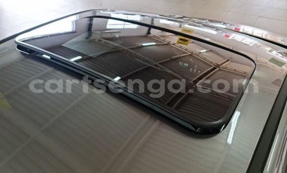 Acheter Occasion Voiture Kia Picanto Autre à Ezulwini, Hhohho Acheter Occasion Voiture Kia Picanto Autre à Ezulwini, Hhohho