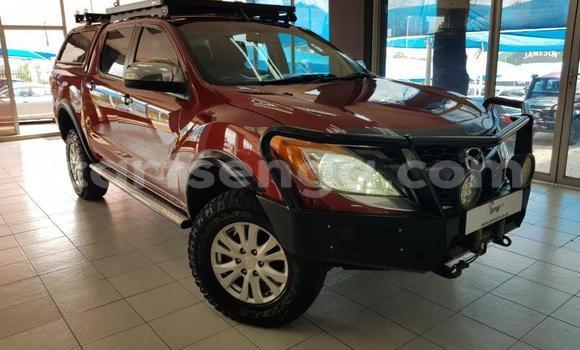 Buy Used Mazda BT-50 Other Car in Ezulwini in Hhohho Buy Used Mazda BT-50 Other Car in Ezulwini in Hhohho