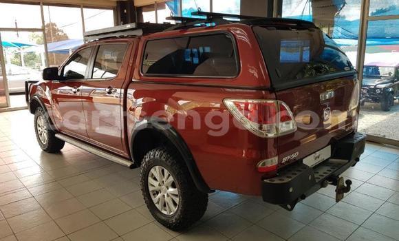 Nunua Ilio tumika Mazda BT-50 Other Gari ndani ya Ezulwini nchini Hhohho Nunua Ilio tumika Mazda BT-50 Other Gari ndani ya Ezulwini nchini Hhohho