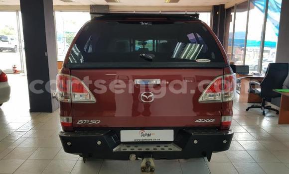Nunua Ilio tumika Mazda BT-50 Other Gari ndani ya Ezulwini nchini Hhohho Nunua Ilio tumika Mazda BT-50 Other Gari ndani ya Ezulwini nchini Hhohho