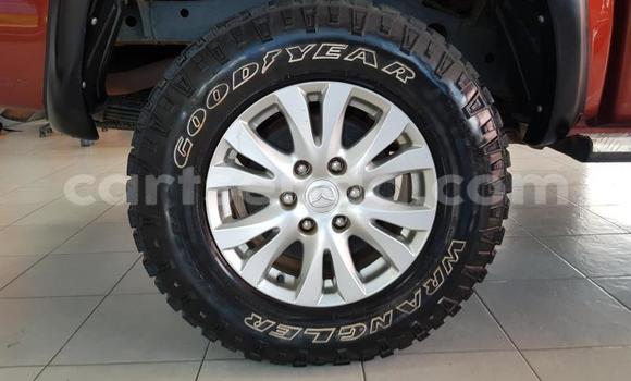 Nunua Ilio tumika Mazda BT-50 Other Gari ndani ya Ezulwini nchini Hhohho Nunua Ilio tumika Mazda BT-50 Other Gari ndani ya Ezulwini nchini Hhohho