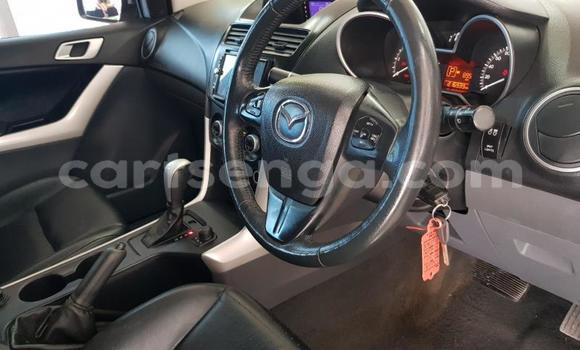 Nunua Ilio tumika Mazda BT-50 Other Gari ndani ya Ezulwini nchini Hhohho Nunua Ilio tumika Mazda BT-50 Other Gari ndani ya Ezulwini nchini Hhohho
