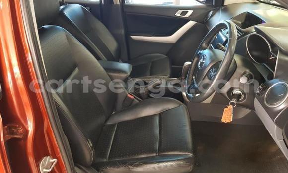 Nunua Ilio tumika Mazda BT-50 Other Gari ndani ya Ezulwini nchini Hhohho Nunua Ilio tumika Mazda BT-50 Other Gari ndani ya Ezulwini nchini Hhohho