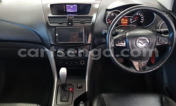 Nunua Ilio tumika Mazda BT-50 Other Gari ndani ya Ezulwini nchini Hhohho Nunua Ilio tumika Mazda BT-50 Other Gari ndani ya Ezulwini nchini Hhohho