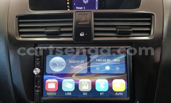 Nunua Ilio tumika Mazda BT-50 Other Gari ndani ya Ezulwini nchini Hhohho Nunua Ilio tumika Mazda BT-50 Other Gari ndani ya Ezulwini nchini Hhohho