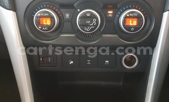 Nunua Ilio tumika Mazda BT-50 Other Gari ndani ya Ezulwini nchini Hhohho Nunua Ilio tumika Mazda BT-50 Other Gari ndani ya Ezulwini nchini Hhohho