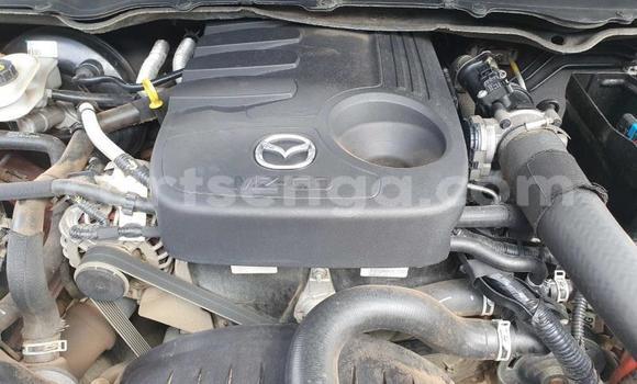 Nunua Ilio tumika Mazda BT-50 Other Gari ndani ya Ezulwini nchini Hhohho Nunua Ilio tumika Mazda BT-50 Other Gari ndani ya Ezulwini nchini Hhohho
