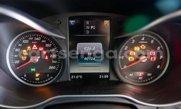 Nunua Ilio tumika Mercedes‒Benz C–Class White Gari ndani ya Ezulwini nchini Hhohho Nunua Ilio tumika Mercedes‒Benz C–Class White Gari ndani ya Ezulwini nchini Hhohho