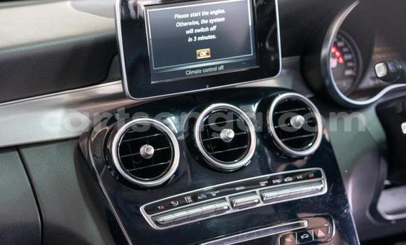 Nunua Ilio tumika Mercedes‒Benz C–Class White Gari ndani ya Ezulwini nchini Hhohho Nunua Ilio tumika Mercedes‒Benz C–Class White Gari ndani ya Ezulwini nchini Hhohho