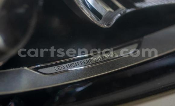 Nunua Ilio tumika Mercedes‒Benz C–Class White Gari ndani ya Ezulwini nchini Hhohho Nunua Ilio tumika Mercedes‒Benz C–Class White Gari ndani ya Ezulwini nchini Hhohho