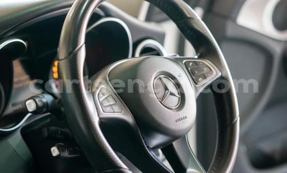 Nunua Ilio tumika Mercedes‒Benz C–Class White Gari ndani ya Ezulwini nchini Hhohho Nunua Ilio tumika Mercedes‒Benz C–Class White Gari ndani ya Ezulwini nchini Hhohho