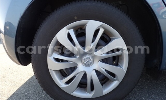 Buy Used Mazda Demio Other Car in Ezulwini in Hhohho Buy Used Mazda Demio Other Car in Ezulwini in Hhohho