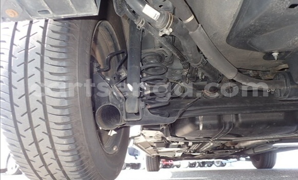 Buy Used Mazda Demio Other Car in Ezulwini in Hhohho Buy Used Mazda Demio Other Car in Ezulwini in Hhohho