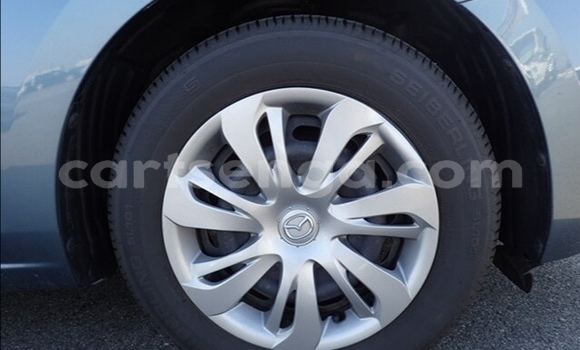 Buy Used Mazda Demio Other Car in Ezulwini in Hhohho Buy Used Mazda Demio Other Car in Ezulwini in Hhohho