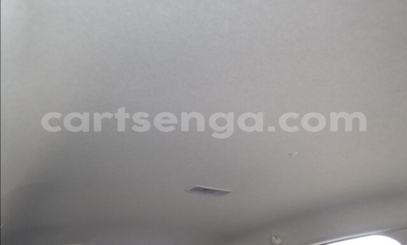 Buy Used Mazda Demio Other Car in Ezulwini in Hhohho Buy Used Mazda Demio Other Car in Ezulwini in Hhohho