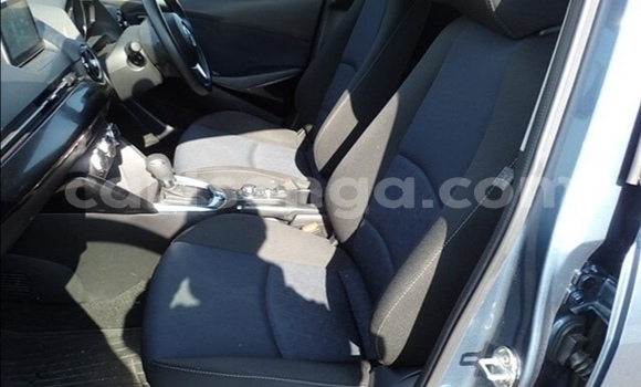 Buy Used Mazda Demio Other Car in Ezulwini in Hhohho Buy Used Mazda Demio Other Car in Ezulwini in Hhohho