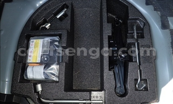 Buy Used Mazda Demio Other Car in Ezulwini in Hhohho Buy Used Mazda Demio Other Car in Ezulwini in Hhohho