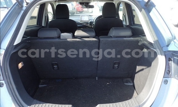 Buy Used Mazda Demio Other Car in Ezulwini in Hhohho Buy Used Mazda Demio Other Car in Ezulwini in Hhohho