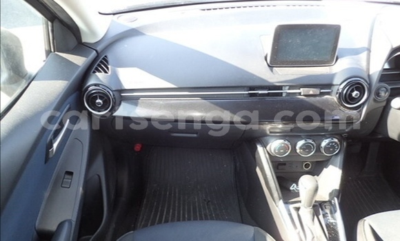 Buy Used Mazda Demio Other Car in Ezulwini in Hhohho Buy Used Mazda Demio Other Car in Ezulwini in Hhohho