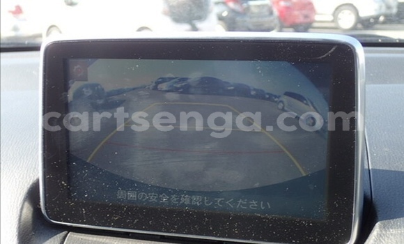 Buy Used Mazda Demio Other Car in Ezulwini in Hhohho Buy Used Mazda Demio Other Car in Ezulwini in Hhohho