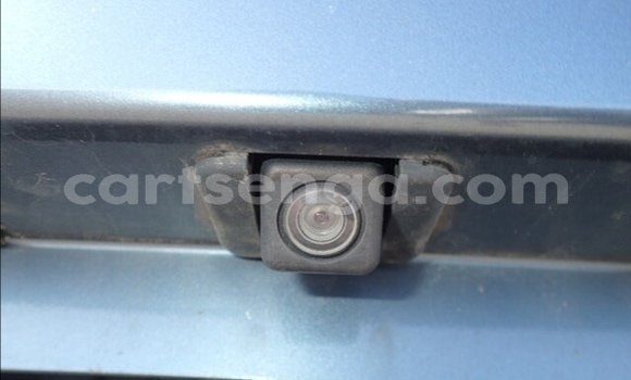 Buy Used Mazda Demio Other Car in Ezulwini in Hhohho Buy Used Mazda Demio Other Car in Ezulwini in Hhohho