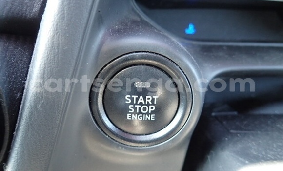 Buy Used Mazda Demio Other Car in Ezulwini in Hhohho Buy Used Mazda Demio Other Car in Ezulwini in Hhohho