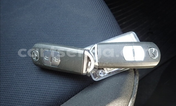 Buy Used Mazda Demio Other Car in Ezulwini in Hhohho Buy Used Mazda Demio Other Car in Ezulwini in Hhohho