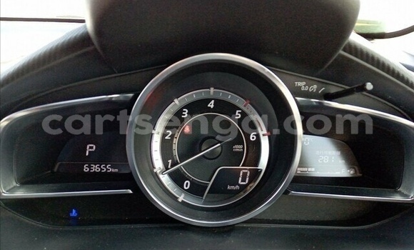 Buy Used Mazda Demio Other Car in Ezulwini in Hhohho Buy Used Mazda Demio Other Car in Ezulwini in Hhohho